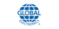 Global Electronics Logo